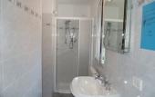 Туры в отель Hotel Villa Argentina Туры в отель Hotel Villa Argentina