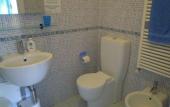 Туры в отель Hotel Villa Argentina Туры в отель Hotel Villa Argentina