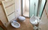 Туры в отель Hotel Villa Argentina Туры в отель Hotel Villa Argentina