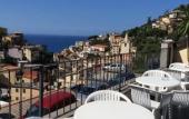 Туры в отель Hotel Villa Argentina Туры в отель Hotel Villa Argentina
