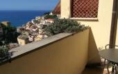 Туры в отель Hotel Villa Argentina Туры в отель Hotel Villa Argentina