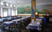 Туры в отель Hotel Villa Argentina Туры в отель Hotel Villa Argentina