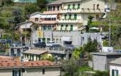 Туры в отель Hotel Villa Argentina Туры в отель Hotel Villa Argentina
