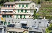 Туры в отель Hotel Villa Argentina Туры в отель Hotel Villa Argentina