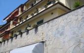 Туры в отель Hotel Villa Argentina Туры в отель Hotel Villa Argentina