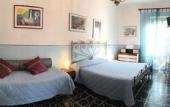 Туры в отель Hotel Villa Argentina Туры в отель Hotel Villa Argentina