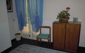 Туры в отель Hotel Villa Argentina Туры в отель Hotel Villa Argentina