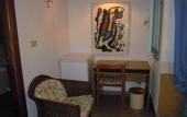Туры в отель Hotel Villa Argentina Туры в отель Hotel Villa Argentina