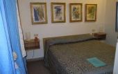 Туры в отель Hotel Villa Argentina Туры в отель Hotel Villa Argentina