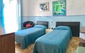 Туры в отель Hotel Villa Argentina Туры в отель Hotel Villa Argentina