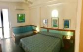 Туры в отель Hotel Villa Argentina Туры в отель Hotel Villa Argentina