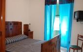Туры в отель Hotel Villa Argentina Туры в отель Hotel Villa Argentina
