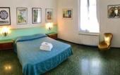 Туры в отель Hotel Villa Argentina Туры в отель Hotel Villa Argentina