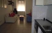 Туры в отель Hotel Villa Argentina Туры в отель Hotel Villa Argentina