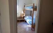 Туры в отель Hotel Villa Argentina Туры в отель Hotel Villa Argentina