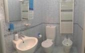 Туры в отель Hotel Villa Argentina Туры в отель Hotel Villa Argentina