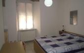 Туры в отель Hotel Villa Argentina Туры в отель Hotel Villa Argentina