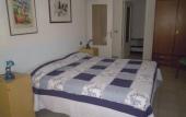 Туры в отель Hotel Villa Argentina Туры в отель Hotel Villa Argentina