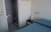Туры в отель Hotel Villa Argentina Туры в отель Hotel Villa Argentina