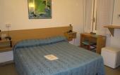 Туры в отель Hotel Villa Argentina Туры в отель Hotel Villa Argentina