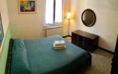 Туры в отель Hotel Villa Argentina Туры в отель Hotel Villa Argentina