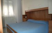 Туры в отель Hotel Villa Argentina Туры в отель Hotel Villa Argentina