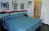 Туры в отель Hotel Villa Argentina Туры в отель Hotel Villa Argentina