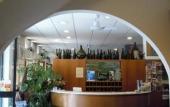Туры в отель Hotel Villa Argentina Туры в отель Hotel Villa Argentina