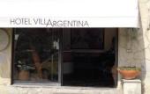 Туры в отель Hotel Villa Argentina Туры в отель Hotel Villa Argentina