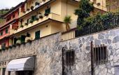 Туры в отель Hotel Villa Argentina Туры в отель Hotel Villa Argentina