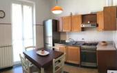 Туры в отель Hotel Villa Argentina Туры в отель Hotel Villa Argentina