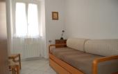 Туры в отель Hotel Villa Argentina Туры в отель Hotel Villa Argentina