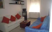 Туры в отель Hotel Villa Argentina Туры в отель Hotel Villa Argentina