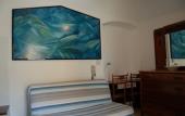 Туры в отель Hotel Villa Argentina Туры в отель Hotel Villa Argentina