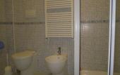 Туры в отель Hotel Villa Argentina Туры в отель Hotel Villa Argentina