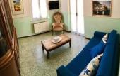Туры в отель Hotel Villa Argentina Туры в отель Hotel Villa Argentina