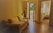 Туры в отель Hotel Villa Argentina Туры в отель Hotel Villa Argentina