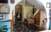 Туры в отель Hotel Villa Argentina Туры в отель Hotel Villa Argentina