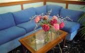 Туры в отель Hotel Villa Argentina Туры в отель Hotel Villa Argentina