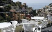 Туры в отель Hotel Villa Argentina Туры в отель Hotel Villa Argentina