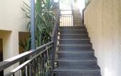 Туры в отель Hotel Villa Argentina Туры в отель Hotel Villa Argentina