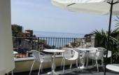Туры в отель Hotel Villa Argentina Туры в отель Hotel Villa Argentina