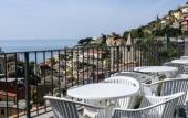Туры в отель Hotel Villa Argentina Туры в отель Hotel Villa Argentina
