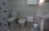 Туры в отель Hotel Villa Argentina Туры в отель Hotel Villa Argentina