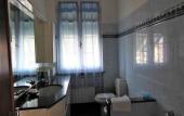 Туры в отель Hotel Villa Argentina Туры в отель Hotel Villa Argentina