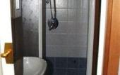Туры в отель Hotel Villa Argentina Туры в отель Hotel Villa Argentina