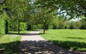 Туры в отель Valpre Lyon Hotel Туры в отель Valpre Lyon Hotel