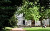 Туры в отель Valpre Lyon Hotel Туры в отель Valpre Lyon Hotel