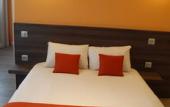 Туры в отель Valpre Lyon Hotel Туры в отель Valpre Lyon Hotel