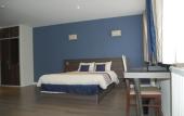 Туры в отель Valpre Lyon Hotel Туры в отель Valpre Lyon Hotel